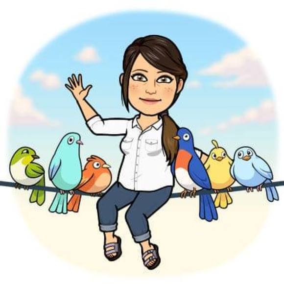 mrstompkins143